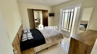 Casa com 3 dormitórios, foto 9