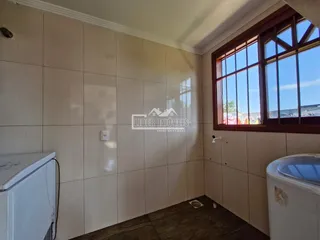 Casa com 3 dormitórios, foto 17