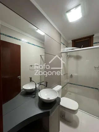 Sobrado com 3 dormitórios, foto 18