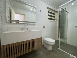 Apartamento com 3 dormitórios, foto 15