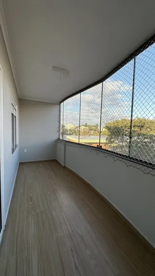 Apartamento com 3 dormitórios, foto 5