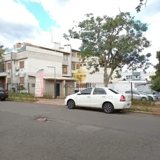 Terreno, foto 1