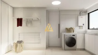 Apartamento com 4 dormitórios, foto 16