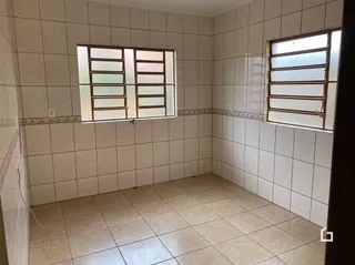Casa com 2 dormitórios, foto 9
