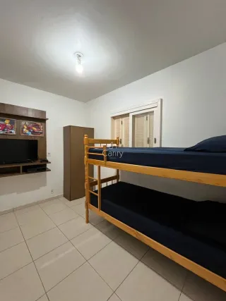Casa com 2 dormitórios, foto 14