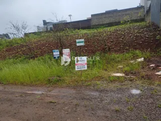 Terreno, foto 3