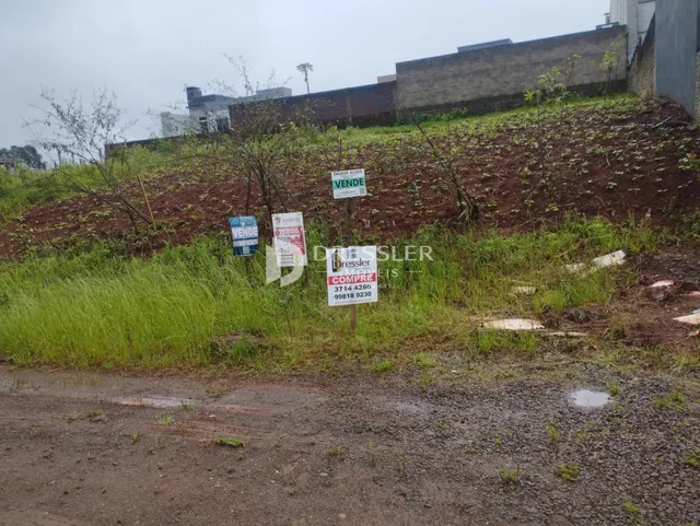 Terreno, foto 3