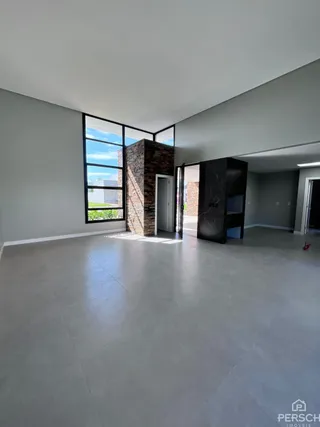 Casa com 3 dormitórios, foto 3