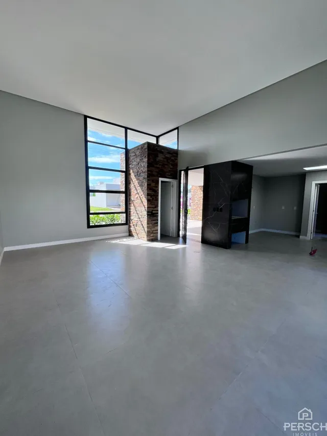 Casa com 3 dormitórios, foto 3