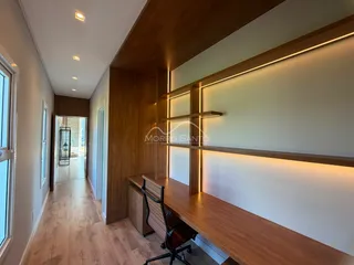 Casa, foto 53