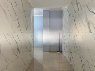 Apartamento com 2 dormitórios, foto 6