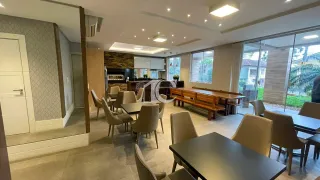 Apartamento com 3 dormitórios, foto 7