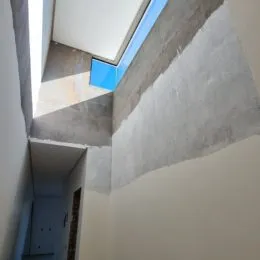 Casa com 3 dormitórios, foto 15