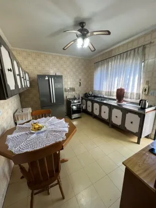 Casa com 3 dormitórios, foto 8