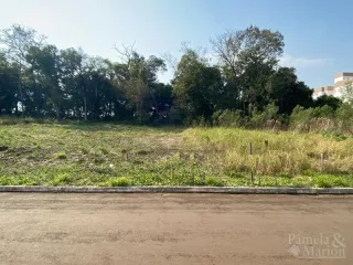 Terreno, foto 1
