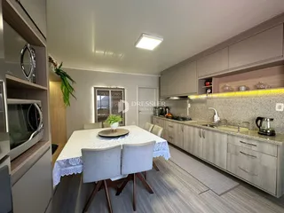 Casa com 3 dormitórios, foto 5
