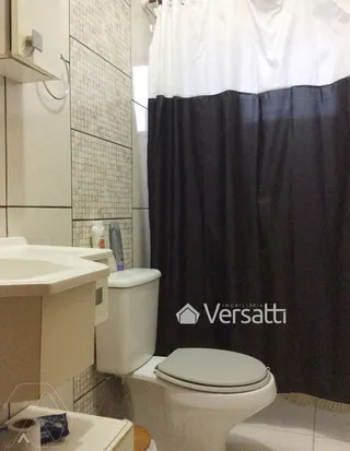 Cobertura com 2 dormitórios, foto 11