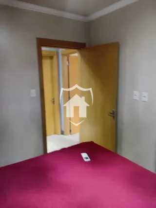 Casa com 3 dormitórios, foto 6