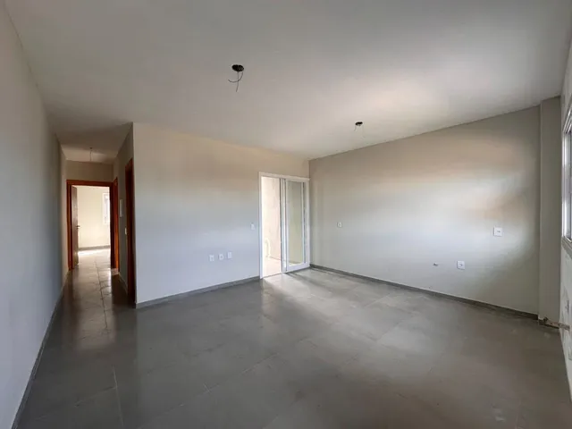 Casa geminada com 2 dormitórios, foto 3