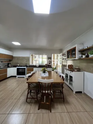 Casa com 3 dormitórios, foto 17
