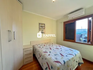 Casa com 6 dormitórios, foto 13