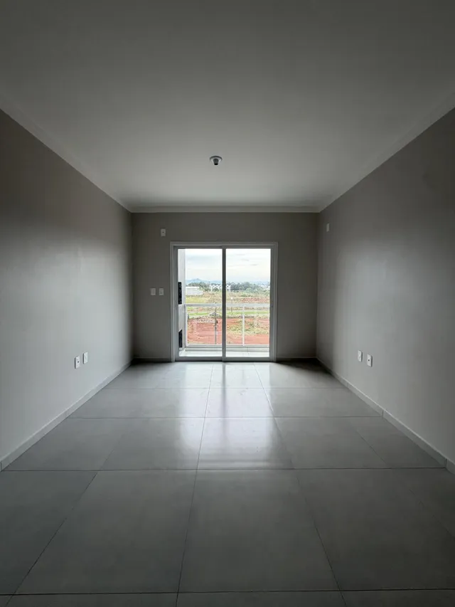Apartamento com 2 dormitórios, foto 4
