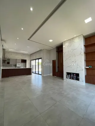 Casa com 2 dormitórios, foto 5