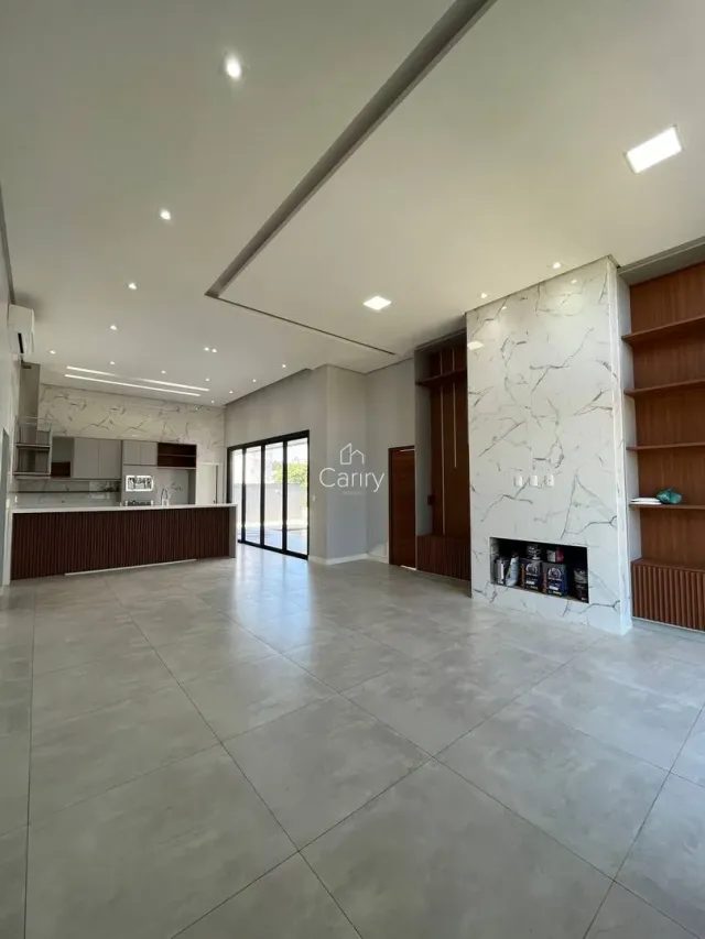 Casa com 2 dormitórios, foto 5