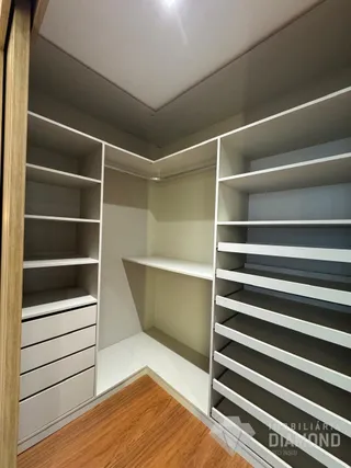 Apartamento com 3 dormitórios, foto 24