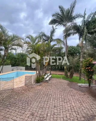 Casa com 3 dormitórios, foto 22