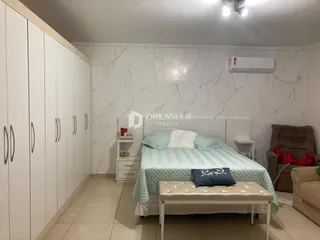 Área rural com 3 dormitórios, foto 9