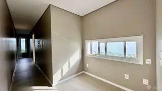 Casa com 3 dormitórios, foto 6