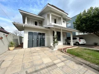Casa com 4 dormitórios, foto 2