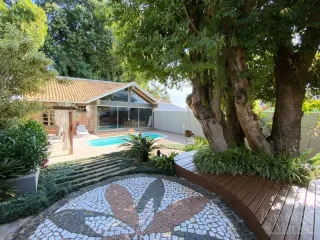 Casa com 3 dormitórios, foto 24