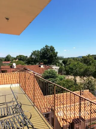 Casa com 3 dormitórios, foto 13