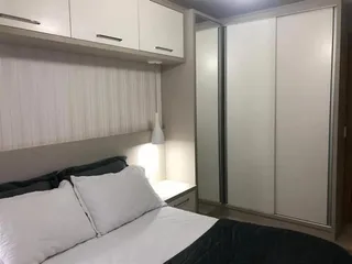 Apartamento com 2 dormitórios, foto 15