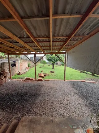 Casa com 2 dormitórios, foto 8