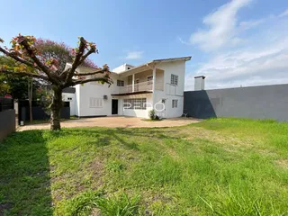 Casa com 7 dormitórios, foto 31