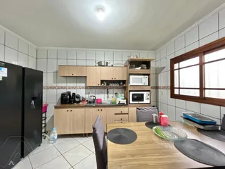 Casa com 3 dormitórios, foto 7