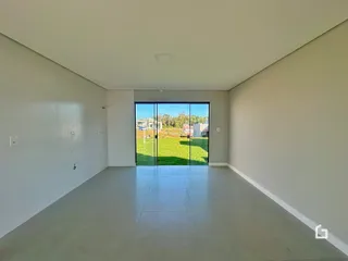 Casa com 1 dormitório, foto 5