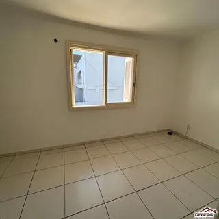 Sobrado com 2 dormitórios, foto 10