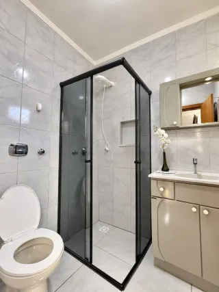 Apartamento com 3 dormitórios, foto 13