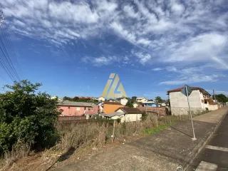 Terreno, foto 2