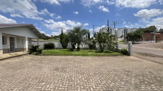 Casa com 3 dormitórios, foto 18