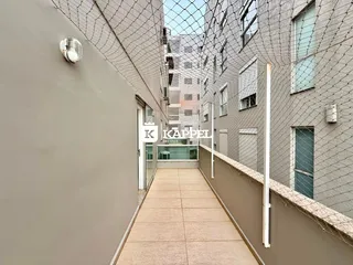 Apartamento com 2 dormitórios, foto 22