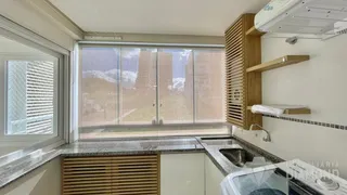 Apartamento com 3 dormitórios, foto 28