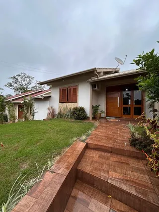 Casa com 2 dormitórios, foto 2