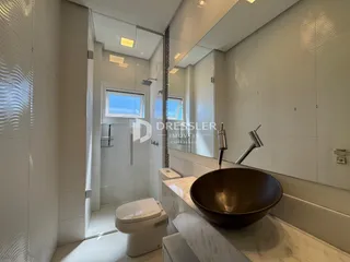 Apartamento com 3 dormitórios, foto 11