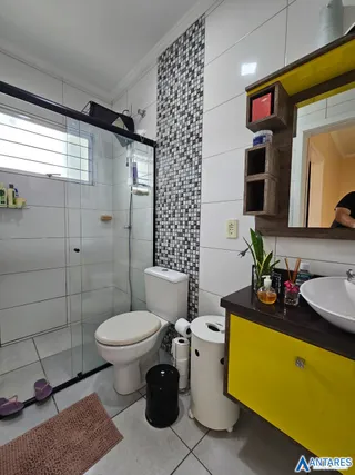 Sobrado com 2 dormitórios, foto 15