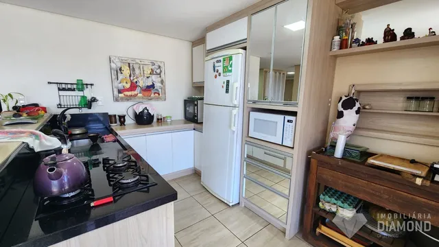Casa com 2 dormitórios, foto 4